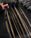 Avié Signature Collection
