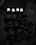 Aviè Natural Collection